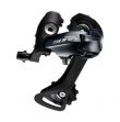 Shimano Sora RD-R3000 9-Speed Rear Deraill